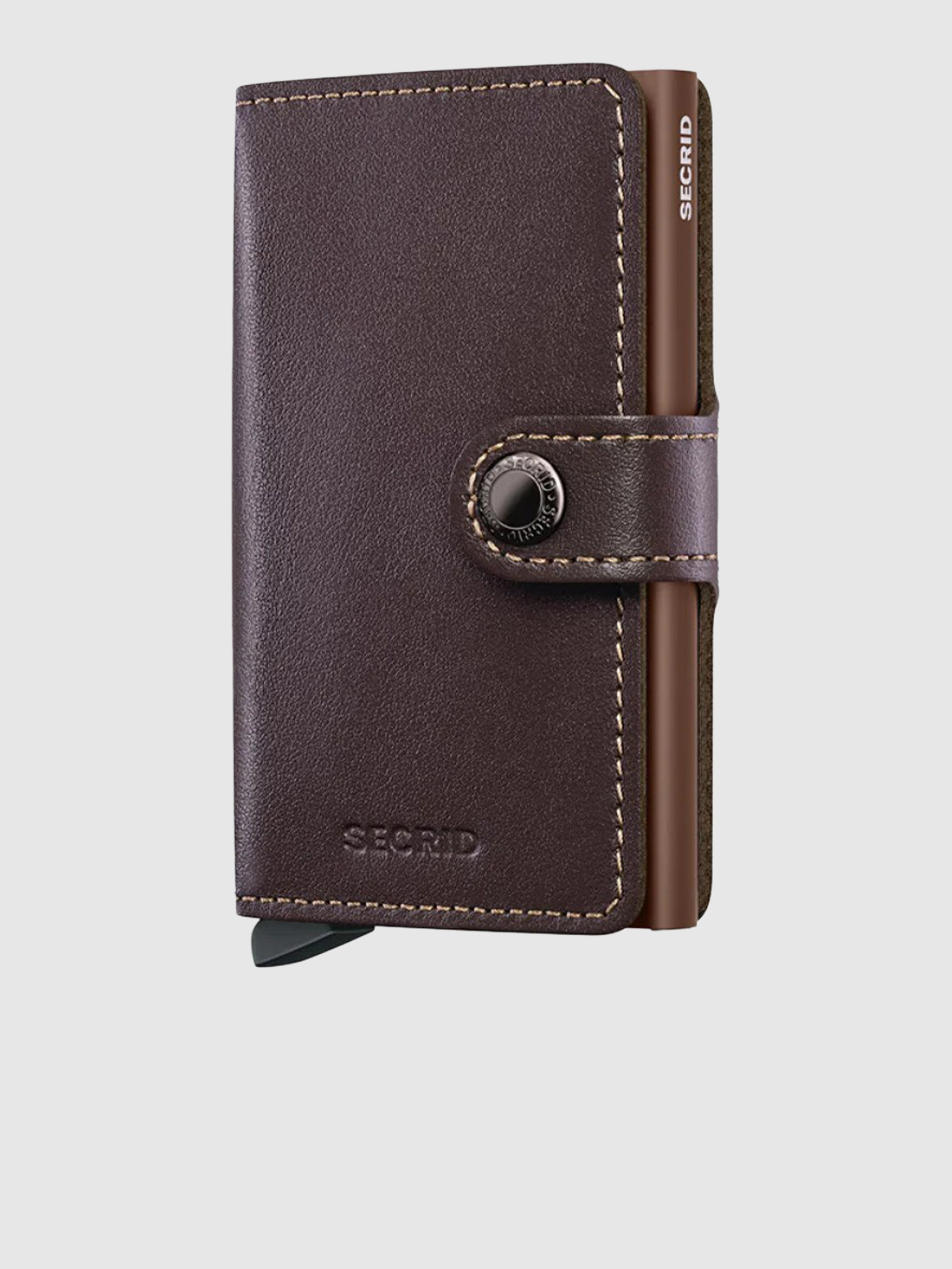 Billetera Hombre Secrid