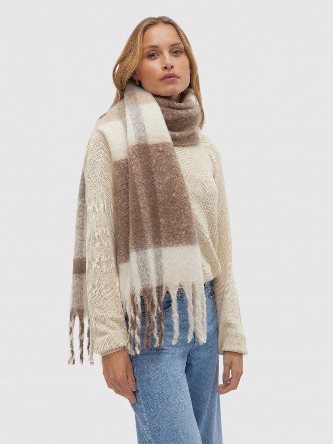 Scarves Woman Vero Moda