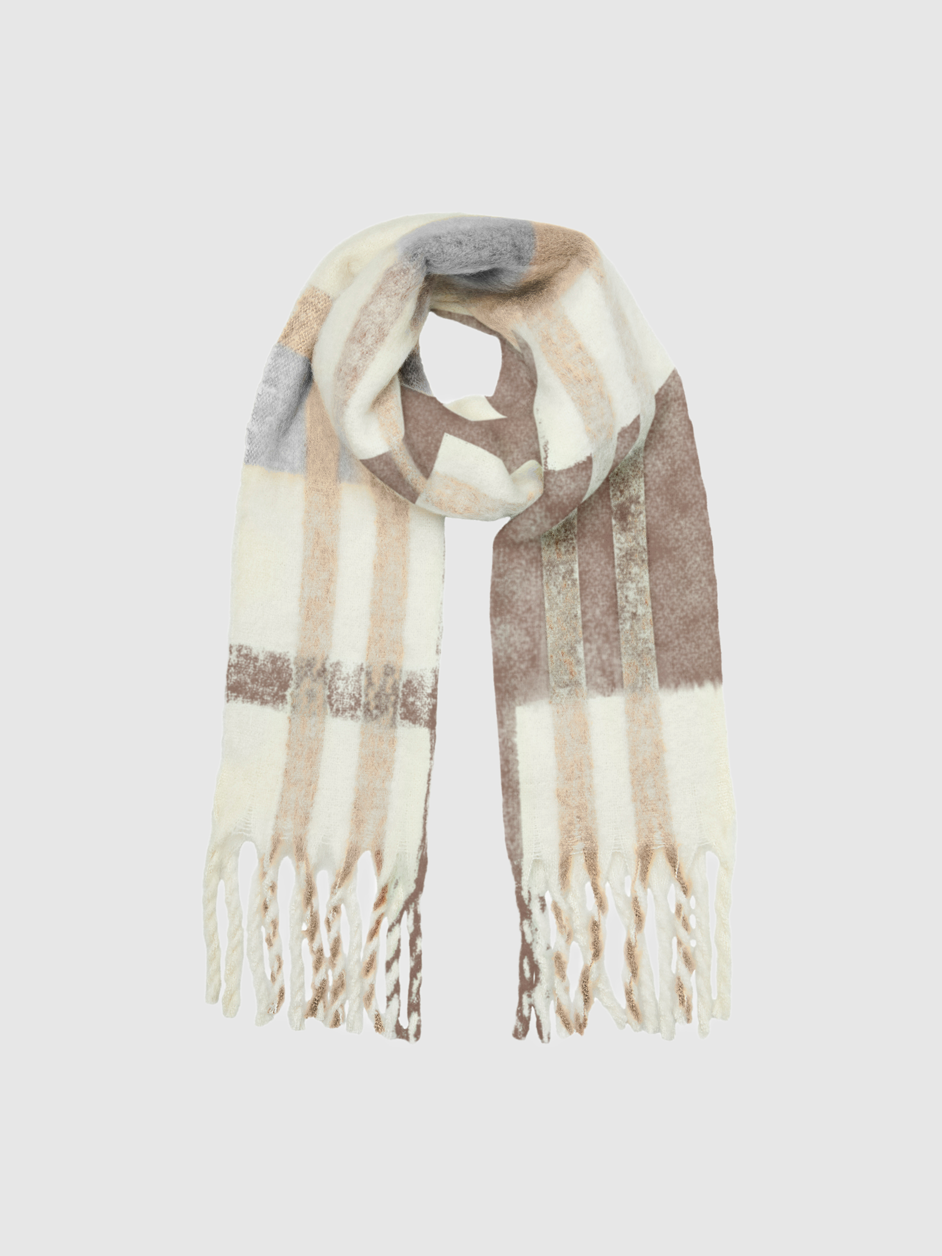 Scarves Woman Vero Moda