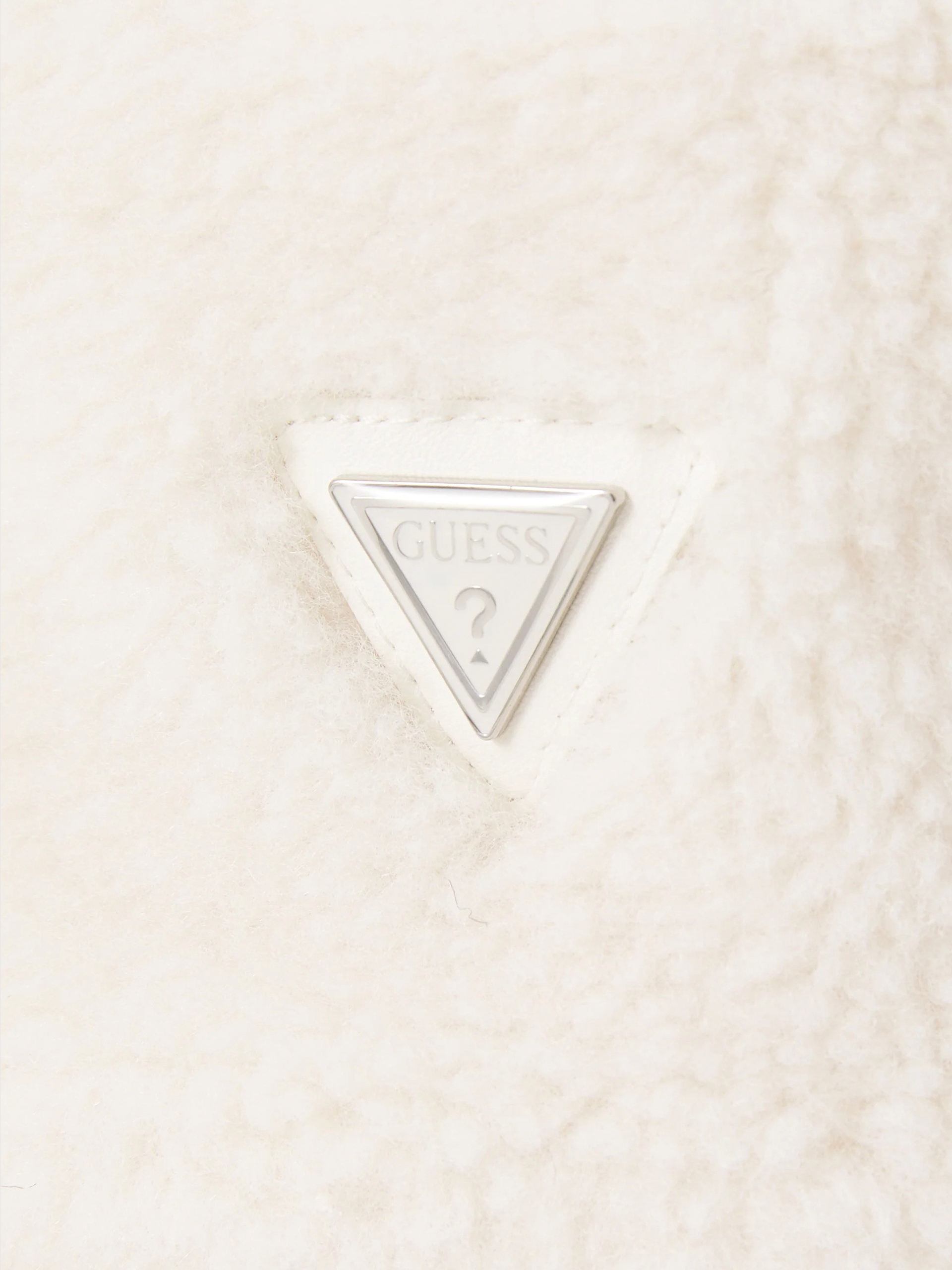 Hats Woman Cream Guess