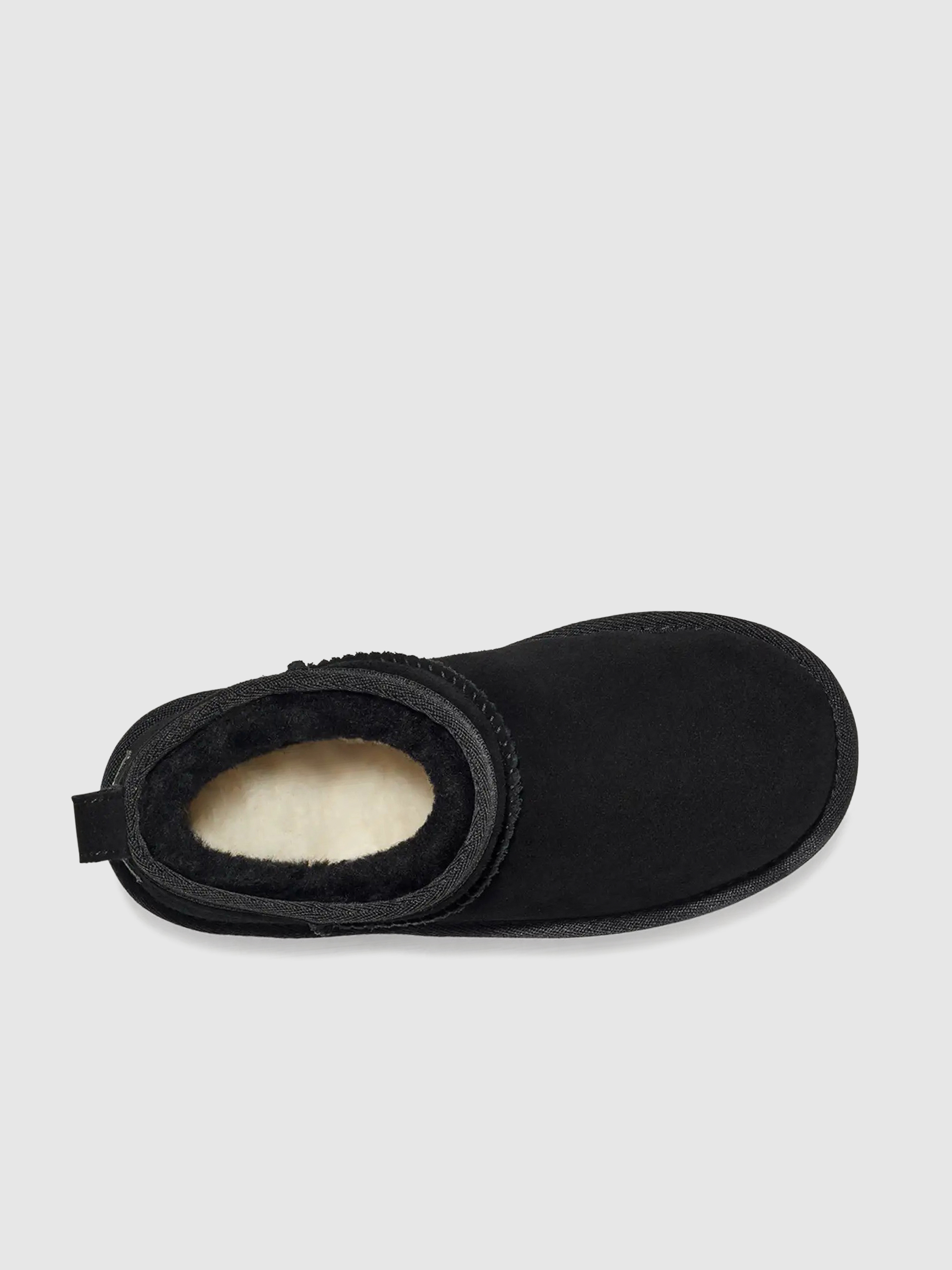 Boots Girl Ugg