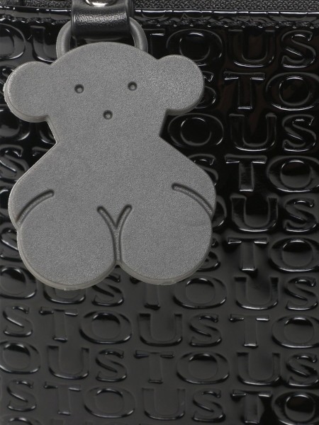 Carteiras Mulher Tous