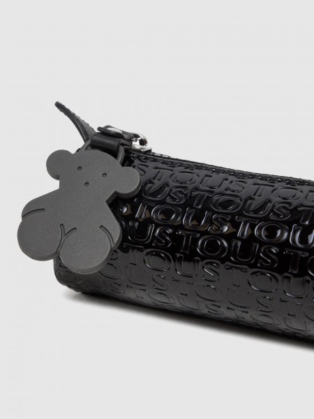 Mala Tous Mulher Tiara Lindsay