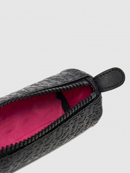 Mala Tous Mulher Tiara Lindsay