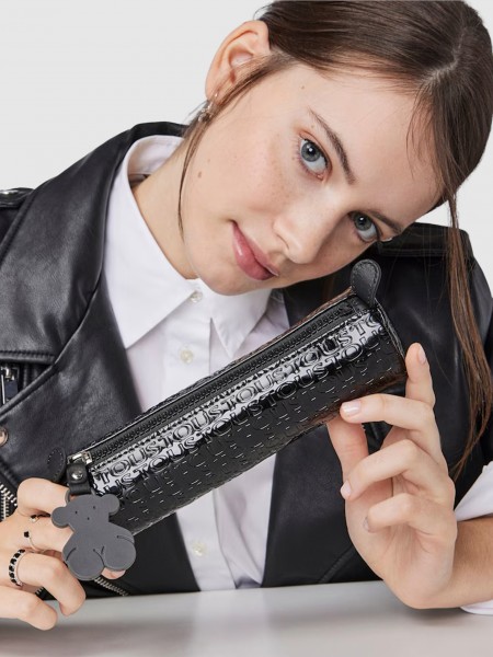 Mala Tous Mulher Tiara Lindsay