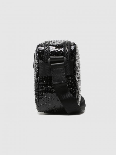 Mala Tous Mulher Timila S. Lindsay