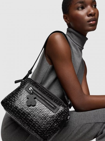 Mala Tous Mulher Timila S. Lindsay