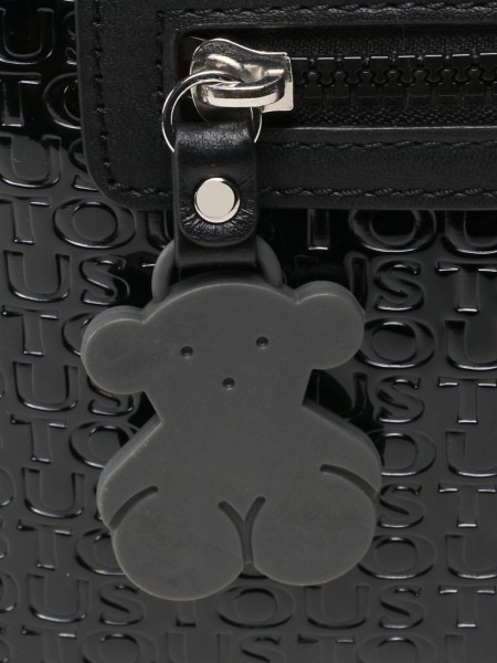 Mala Tous Mulher Timila S. Lindsay