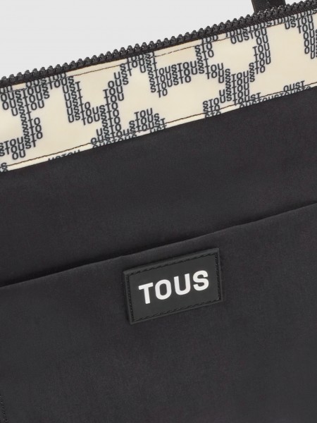 Mochilas Mulher Tous Mochilas Mulher Tous