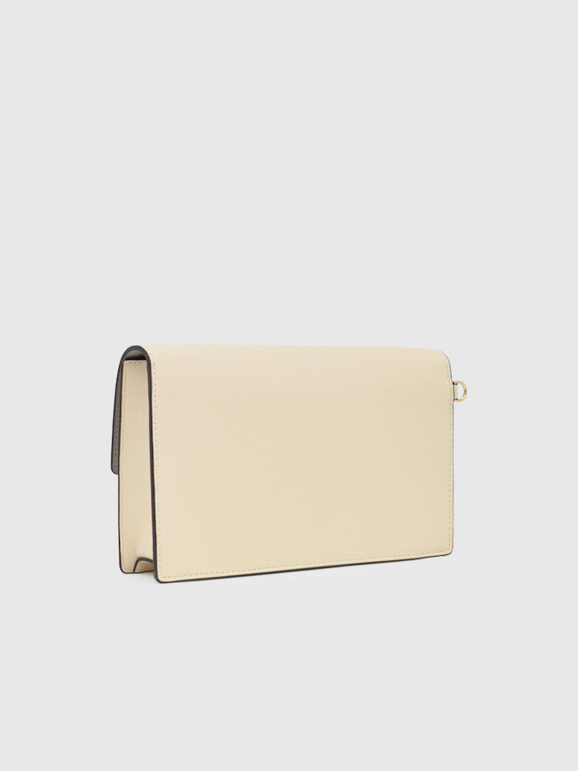 Wallet Woman Beige Tous