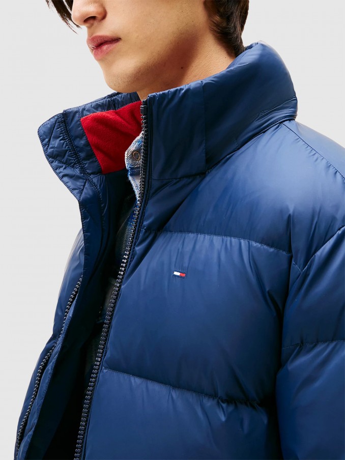 Jacket Man Tommy Jeans