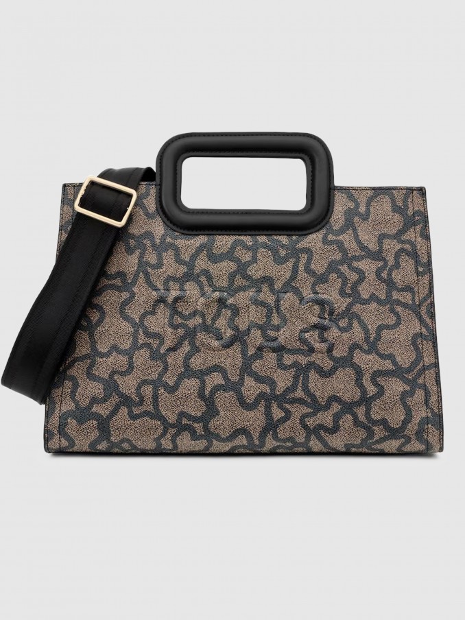 Shoulder Bags Woman Tous