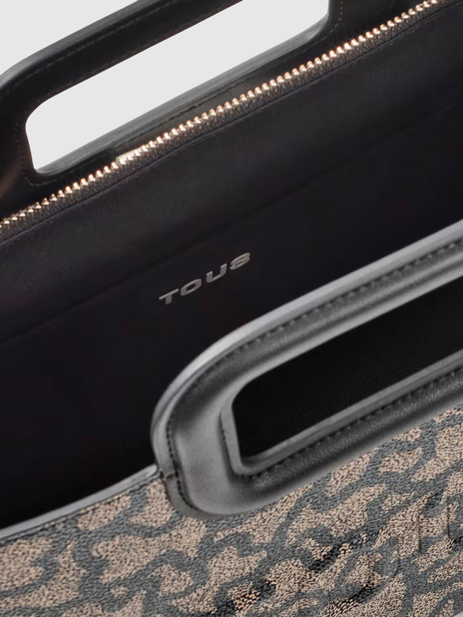 Shoulder Bags Woman Tous