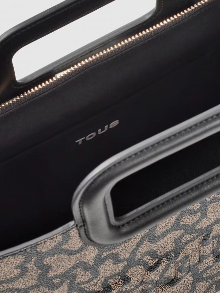 Shoulder Bags Woman Tous