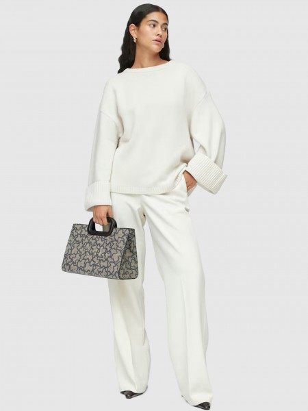 Shoulder Bags Woman Tous