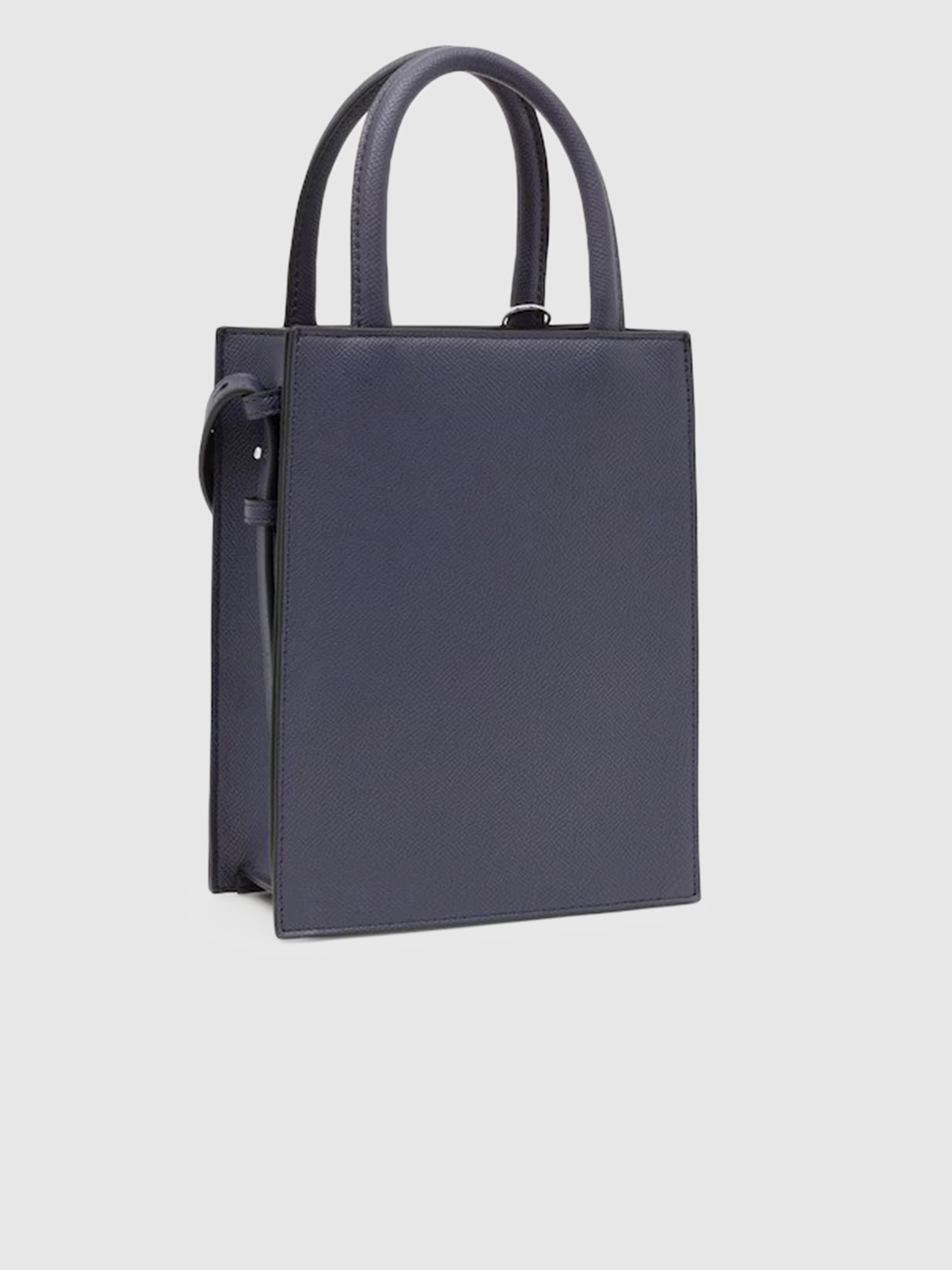 Mala Tous Mulher Mini Bolso Pop Tous Brenda
