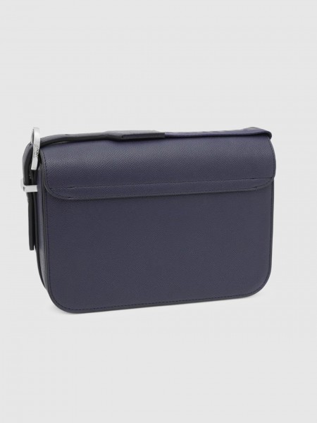 Mala Tous Mulher Bandolera M. Tous Brenda