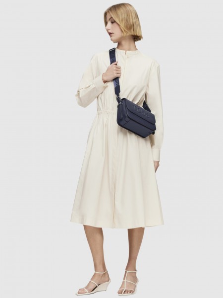 Mala Tous Mulher Bandolera M. Tous Brenda