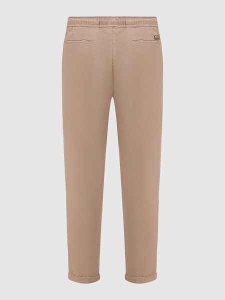 Pants Man Guess Pants Man Guess