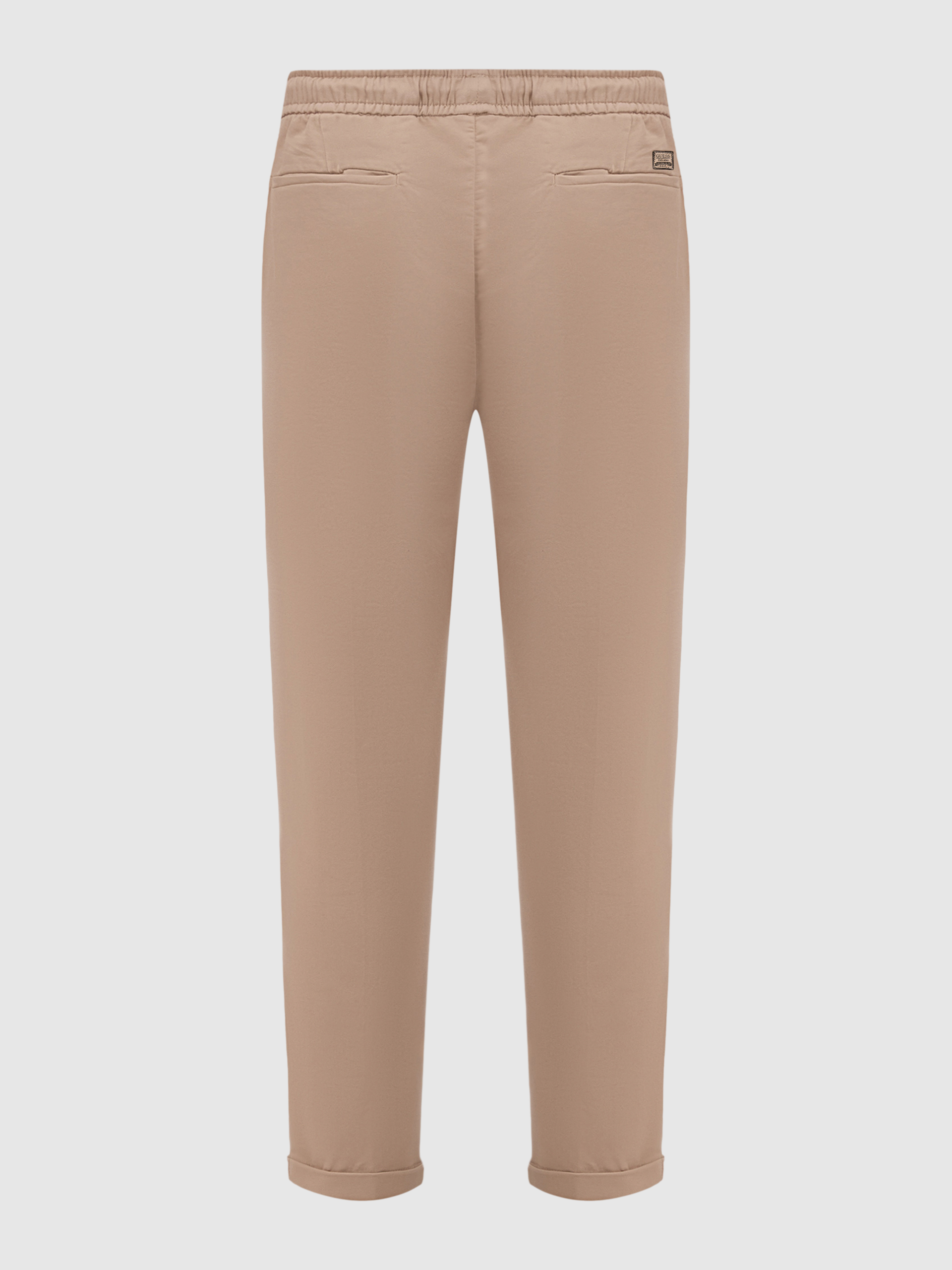 Pantalones Hombre Guess