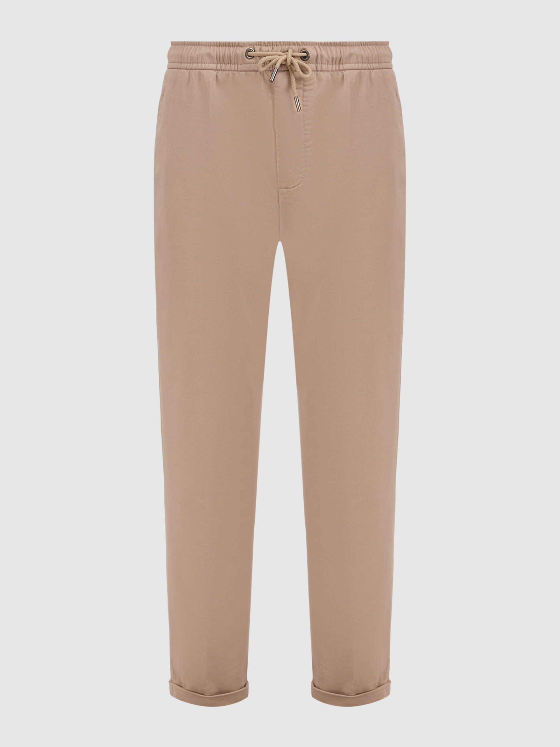 Pantalones Hombre Guess