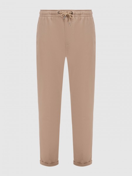 Pants Man Guess Pants Man Guess