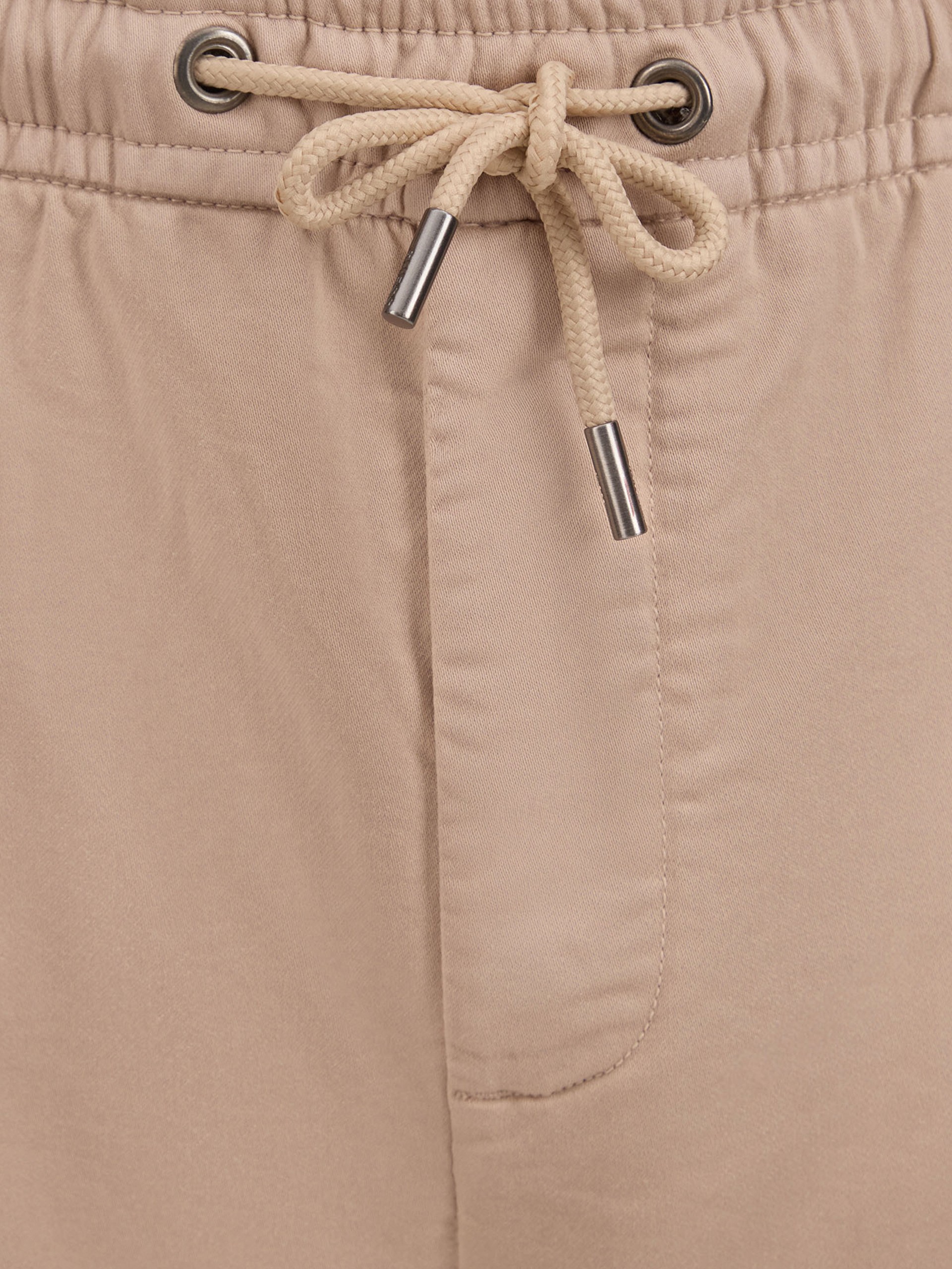 Pantalones Hombre Guess