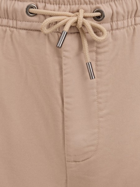 Pants Man Guess Pants Man Guess