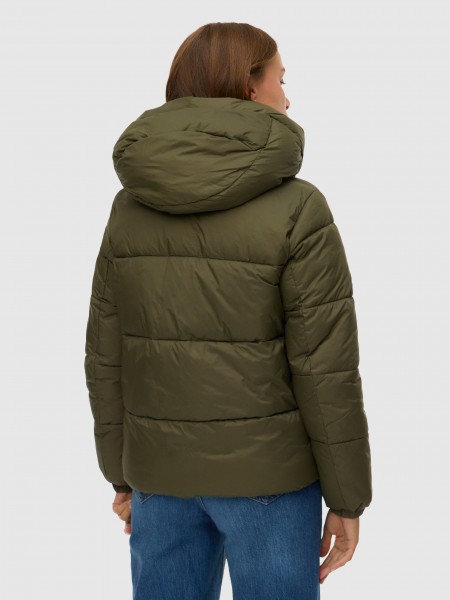 Kispo Mulher Vero Moda