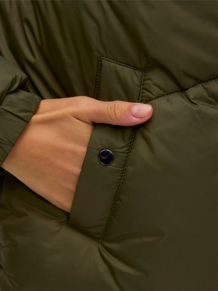 Kispo Mulher Vero Moda