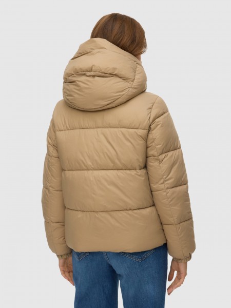 Kispo Mulher Vero Moda