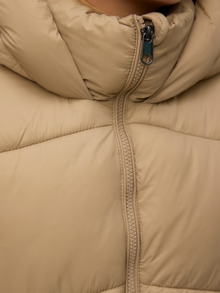 Kispo Mulher Vero Moda