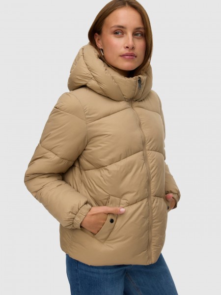 Kispo Mulher Vero Moda