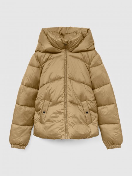 Kispo Mulher Vero Moda