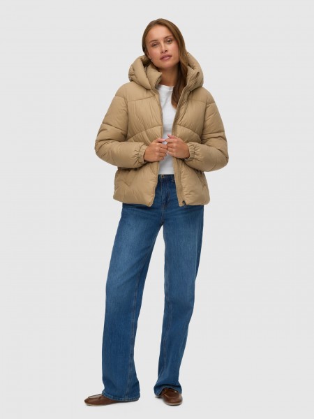 Kispo Mulher Vero Moda