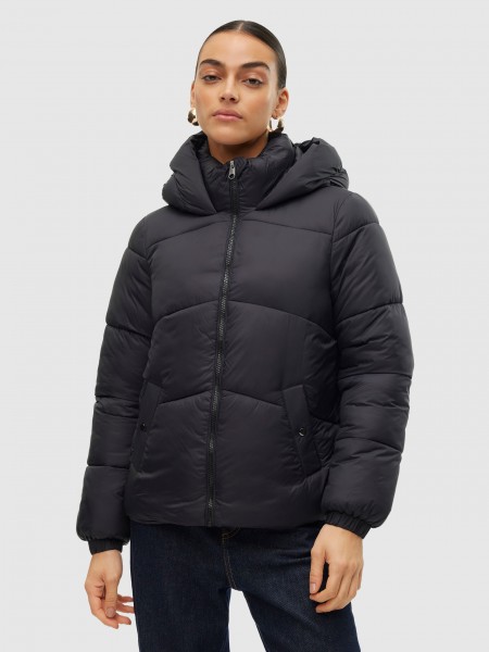 Kispo Mulher Vero Moda