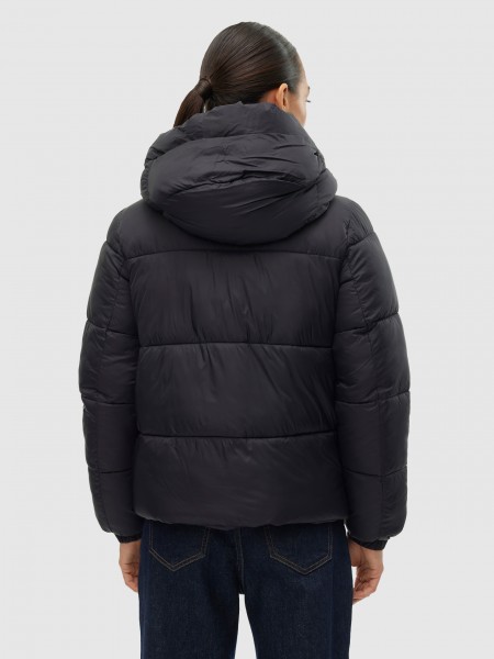 Kispo Mulher Vero Moda