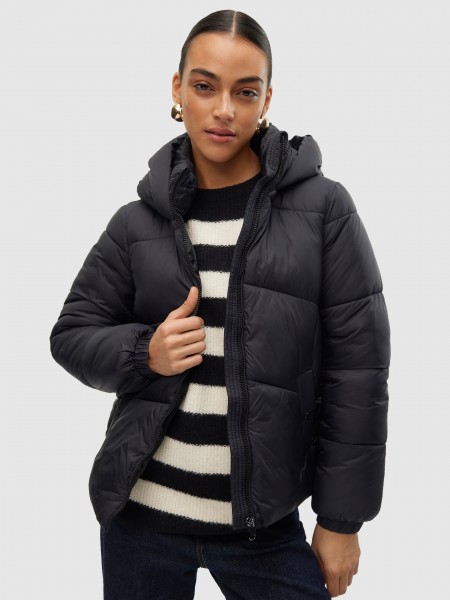 Kispo Mulher Vero Moda