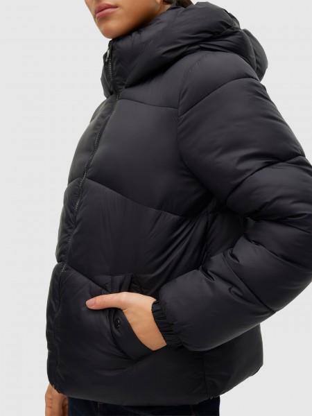 Kispo Mulher Vero Moda