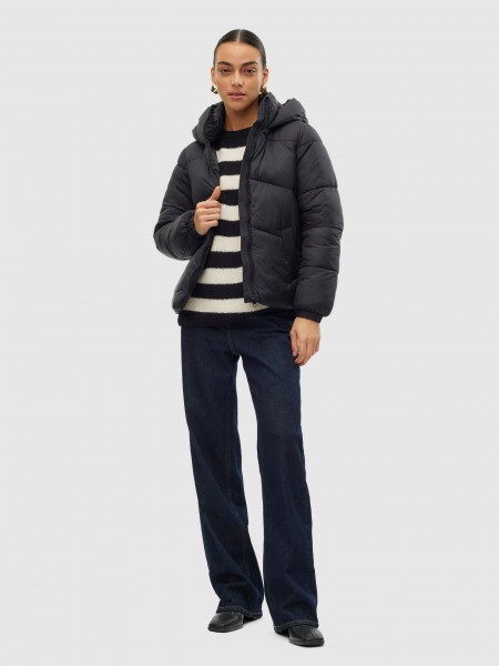 Kispo Mulher Vero Moda