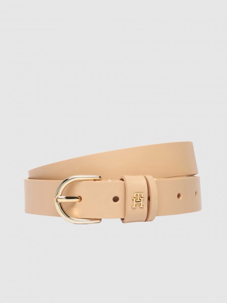 Cintos Mulher Tommy Jeans