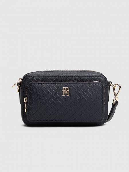 Mala Mulher Tommy Hilfiger