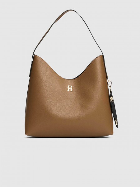 Mala Mulher Tommy Hilfiger