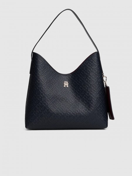 Mala Mulher Tommy Hilfiger