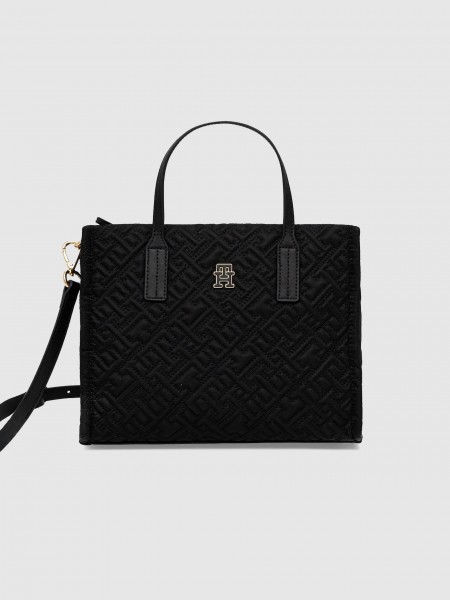 Mala Mulher Tommy Hilfiger