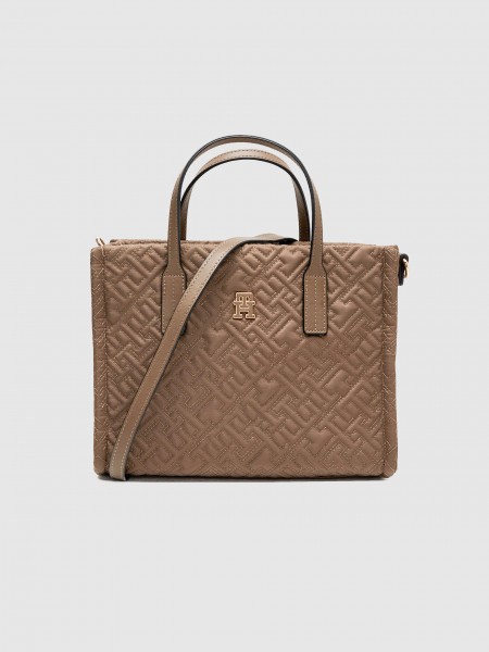 Mala Mulher Tommy Hilfiger