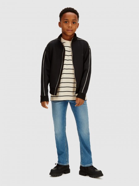 Jeans Menino Calvin Klein