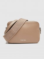 Castanho Claro-Lg-Ptd