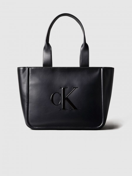 Mala Mulher Calvin Klein