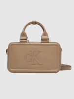 Castanho Claro-Lg-Ctcl